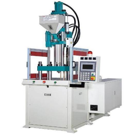  立式注塑機(jī)怎么操作？講解立式注塑機(jī)操作流程！