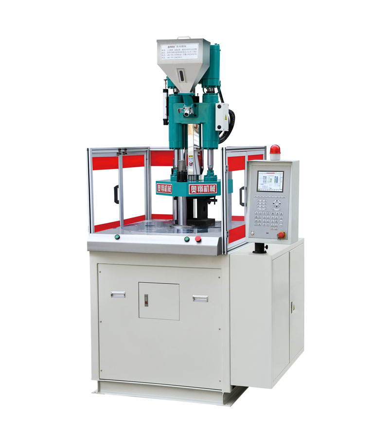 全電動注塑機(jī)特點及維護(hù)